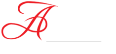 Anmols Photography